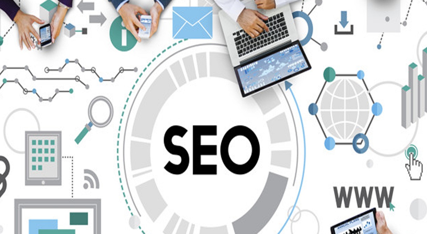 What to Look for in an SEO Company?