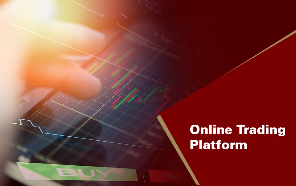 Best Online Trading Platform for All