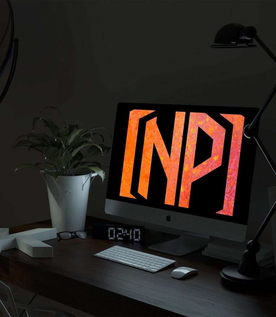 The Best Community Resource Website for Connecting with Local Service Providers in Your Area