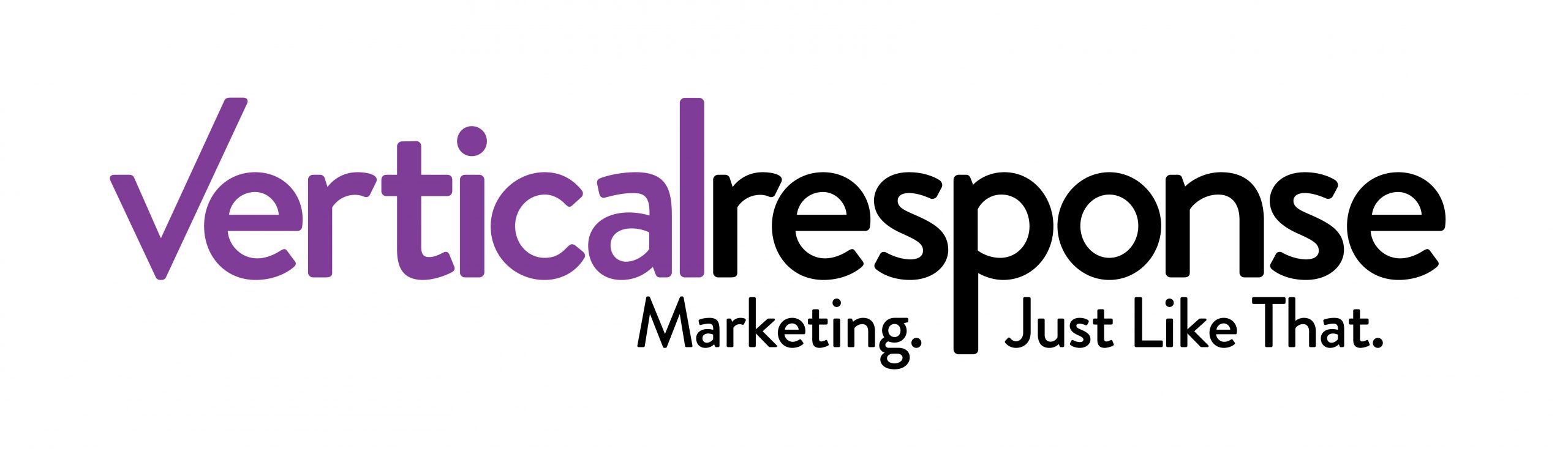 VerticalResponse