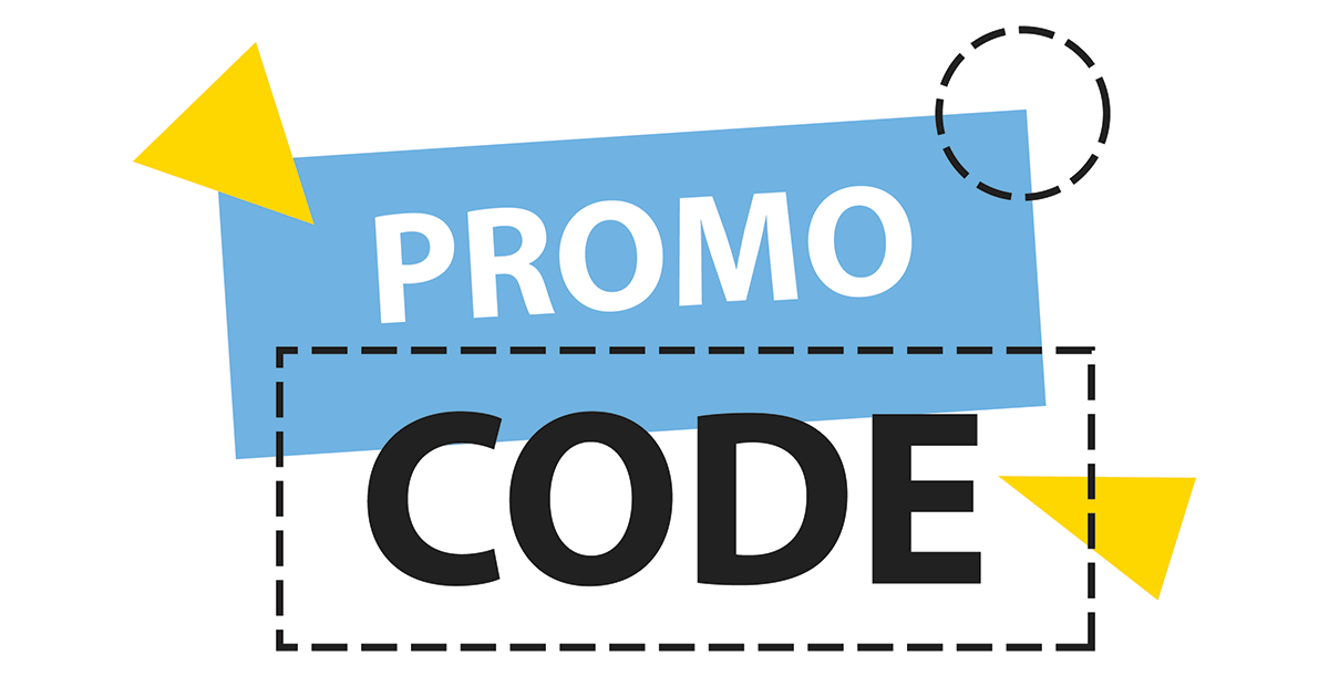 How Can Promo Codes Help You Promote Your Business
