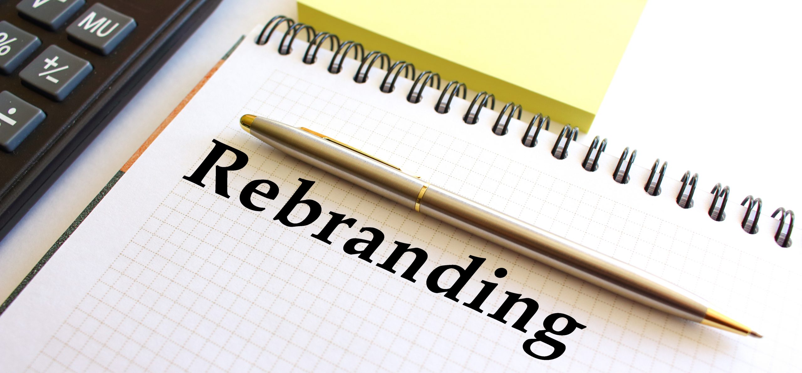 Rebranding Your Roofing Business